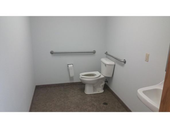 Space #1829376